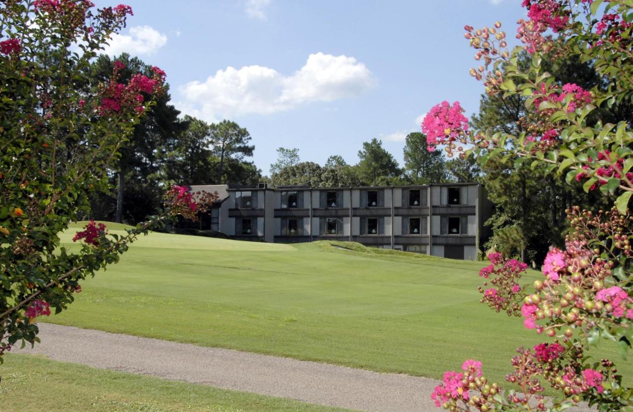 The Inn At Houndslake أيكن المظهر الخارجي الصورة