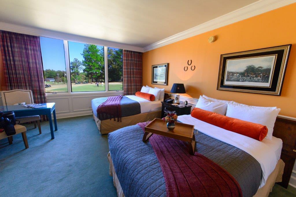 The Inn At Houndslake أيكن المظهر الخارجي الصورة